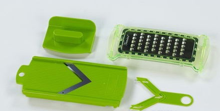 nicer dicer 8 idep.vn